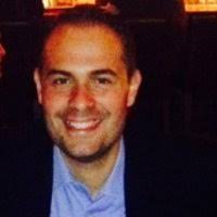 Bryan Gabriel Delgado Chaves Email & Phone Number