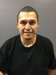 Two Arrested For Alleged Drugs Following Crash