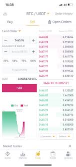 Read this binance review before you start trading crypto or buy bitcoin on the exchange. Binance Crypto Exchange