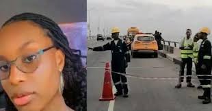 Body found at McNeil Park