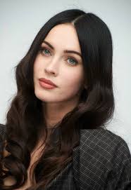 12 ý tưởng Megan Fox và nữ diễn viên hollywood để lưu hôm nay