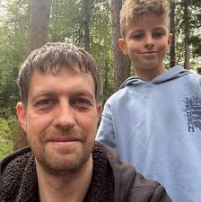 Lowering nitrates in aquarium water