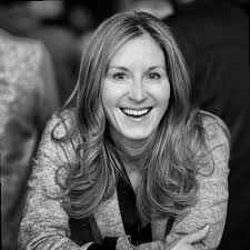 Joanne Forrester's Instagram, Twitter & Facebook