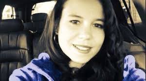 Tricia Muller's Instagram, Twitter & Facebook