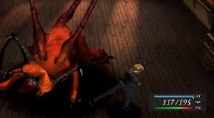 This page is powered by a knowledgeable community that helps you make an informed decision. The 10 Best Square Enix Games Excellent Gamer