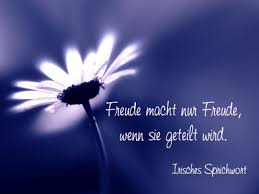 Danke Spruche Danke Sagen Dankesspruche