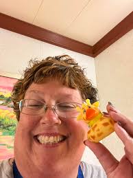 The Duck Hunter has officially claimed 6 ducks from being