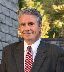 John Arthur Yeager Obituary in Newport at NKyTribune