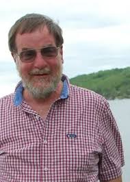 Obituary information for Bruce N. Avery