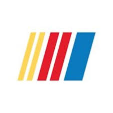 We are an official licensee of nascar bringing nascar to local communities through our car washes. Nascar Car Wash Attendant Salaries In The United States Indeed Com