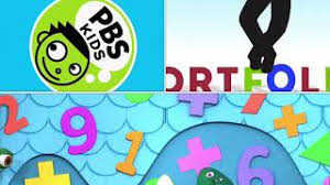 Blue S Clues Bunnytown Maisy Miffy Miraculous Ml Rpo And Special Agent Oso Credits Remix