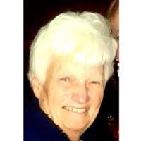 Search Beverly Shannon Obituaries and Funeral Services