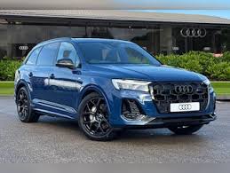 Image result for Navarra Blue 2018 Q7