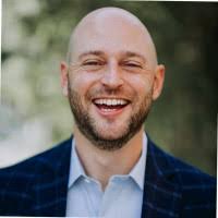 Mehreen Ali Email & Phone Number