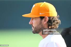 136 Tony Vitello Stock Photos, High-Res Pictures, and Images