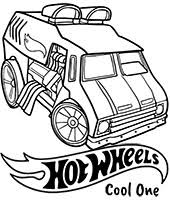 We did not find results for: Big Hot Wheels Coloring Page Topcoloringpages Net