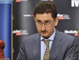 36/2019 modifica metodologia pentru evaluarea conditiilor de finantare a investitiilor pentru in perioada de noua luni incheiata la 30 septembrie 2019, veniturile din segmentul de furnizare de energie electrica au crescut cu 599,6 mil. Factura La Curent In Ce CondiÅ£ii PoÅ£i PlÄti Mai PuÅ£in Pentru Racordarea La ReÅ£eaua ElectricÄ Buna Ziua Brasov