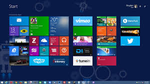 I just need the set on top function. Windows 8 1 August Update Bug Keeps The Taskbar Always On Top