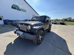 Image result for Brilliant Black 2008 Jeep