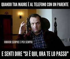 Citazioni Italiane Amore Citazioni Italiane Divertenti Citazioni Italiane Immagini Divertenti Divertente Citazioni Divertenti