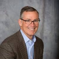 Steve Shannon Email & Phone Number