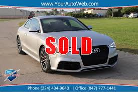 Image result for Suzuka Gray 2013 RS5