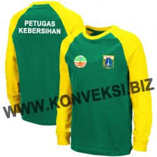 Berikut ini rekomendasi aplikasi desain baju pc & hp untukmu. Baju Tambang Keren Anti Bara Kemeja Safety Konveksi Bandung