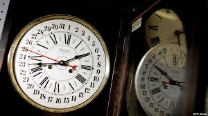 Main timezones, time date calculators. National Archives Sir John Major Snubbed Separate Scottish Time Zone Bbc News