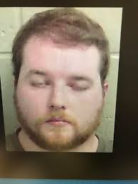 Wayne County Georgia Sheriff's Office