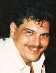 Obituary information for Edward "Eddy" "Ed" Thayer