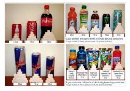 Pin On Health Wellness And Beauty