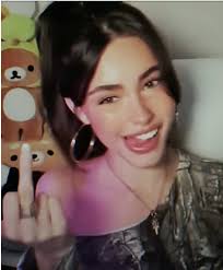 Madison Beer's First Kiss Rejection