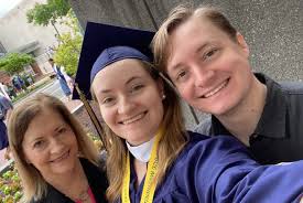 Roommate wanted in Alexandria area