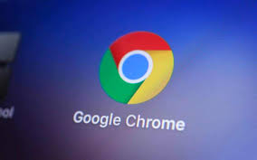 Google today launched its own web browser, known as chrome, ending years of speculation that the search giant would make such a move. Chrome Google Fixes 11 Serious Security Holes Urgently Install The Patch