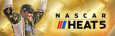 Codex full game free download latest version torrent. Nascar Heat 5 On Steam