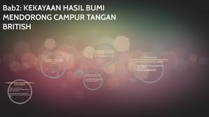 Definition from wiktionary, the free dictionary. Bab2 Kekayaan Hasil Bumi Mendorong Campur Tangan British By Esther Cheong Ee Teng