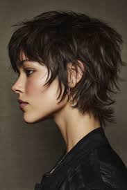 Hazel Bonham (bonham0037)