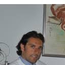 Paterno in der Personensuche von Das Telefonbuch