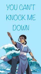 Tumblr is a place to express yourself, discover yourself, and bond over the stuff you love. Katara Wallpaper Thelastairbender