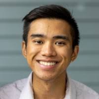 3300+ "Logan --" profiles