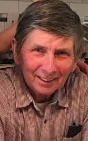 Peter Harvey Abbott Obituary