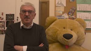 We did not find results for: Marek Niedzwiecki Na 58 Urodziny Zaka Youtube