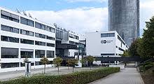 Dw hausa radio live : Deutsche Welle Wikipedia