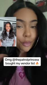 Ariel Pryor Hair Vendor List Review