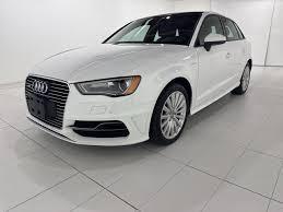 Image result for Ibis White 2013 A3