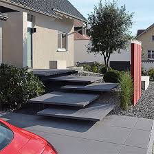 Lame terrasse teck, dalle clipsable bois extérieur, caillebotis bois ou encore le kit terrasse pour une organisation optimale ! 10 Fabricants De Dalles Et Paves Pour Votre Terrasse Et Vos Allees