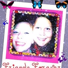 Bait & Switch : Ryan, Kendall, Wilde, Alexandria, Donne, Tyler: Amazon.se:  Böcker