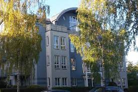 9 kundenbewertungen, preise, kontaktdaten und öffnungszeiten von firmen aus berlin mit dem stichwort mietwohnungen. 2 Zimmer Wohnung Zu Vermieten Orankestrasse 55 13053 Berlin Alt Hohenschonhausen Hohenschonhausen Mapio Net