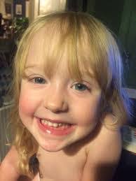 Michael Jakel's Instagram, Twitter & Facebook