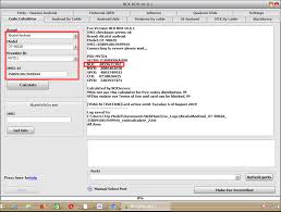 Post Here Successfully Unlocked Repaired Flashed Operations Via Nck Box Page 147 Gsm Forum